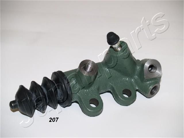 Siłownik, sprzęgło JAPANPARTS CY-207