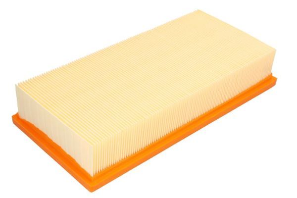 Filtr powietrza JC PREMIUM B2U016PR