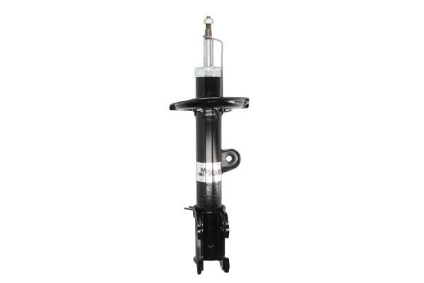 Amortyzator Magnum Technology AG0345MT