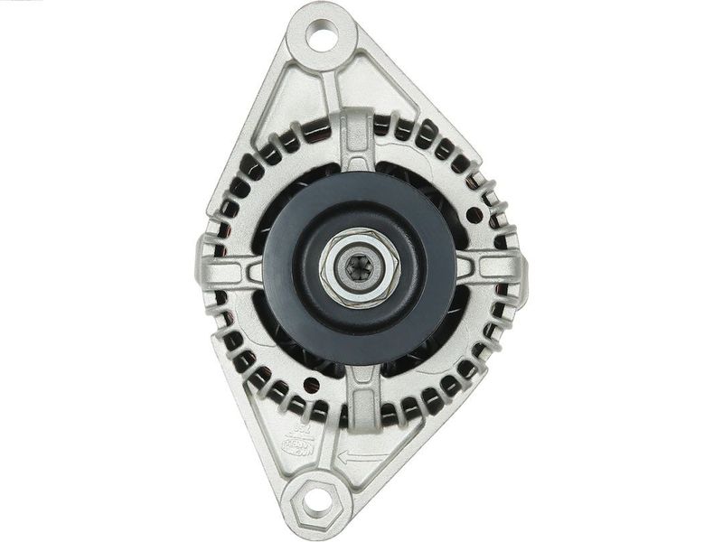 Alternator AS-PL a4123pr