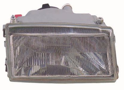 Reflektor ABAKUS 661-1106l-ld-e