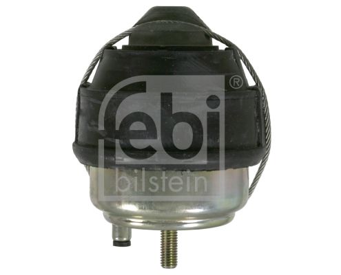 Łożyskowanie silnika FEBI BILSTEIN 22646