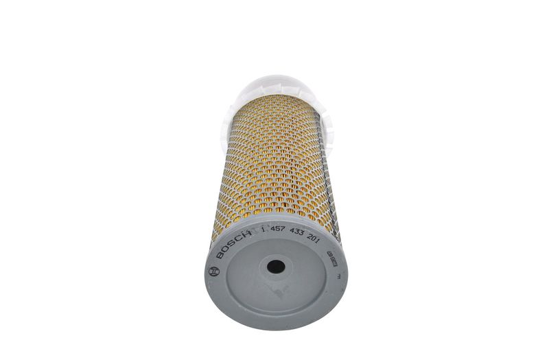 Filtr powietrza BOSCH 1457433201
