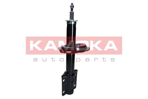 Amortyzator KAMOKA 2001069