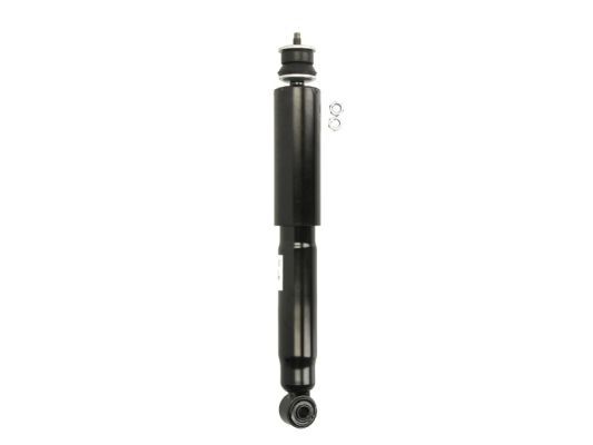 Amortyzator Magnum Technology AGX103MT