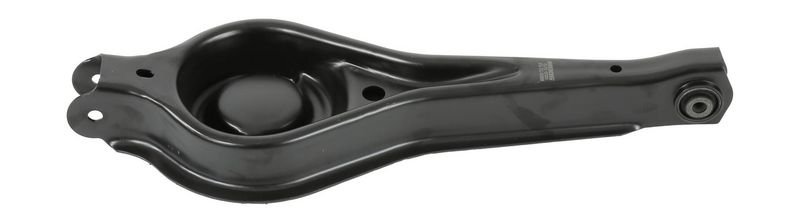 Wahacz, zawieszenie koła MOOG FD-TC-15369