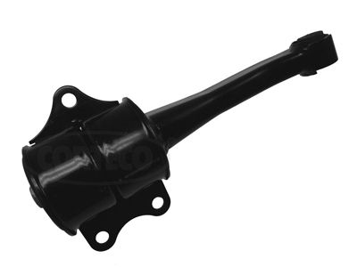 Łożyskowanie silnika CORTECO 80001331