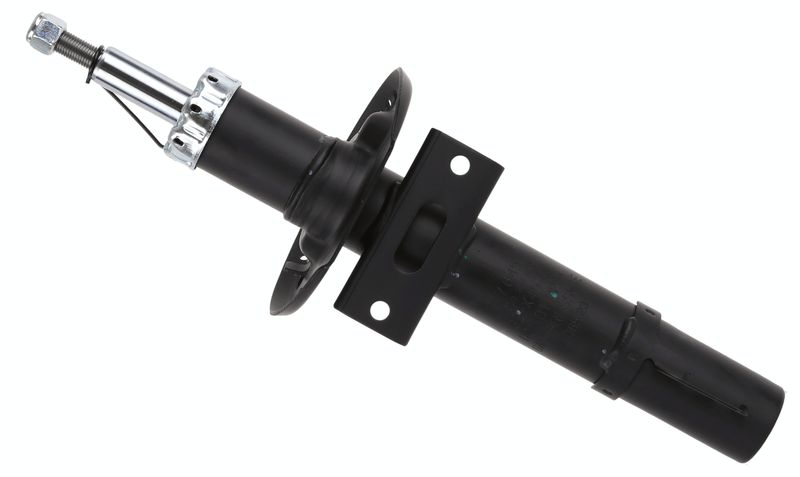 Amortyzator SACHS 317 645