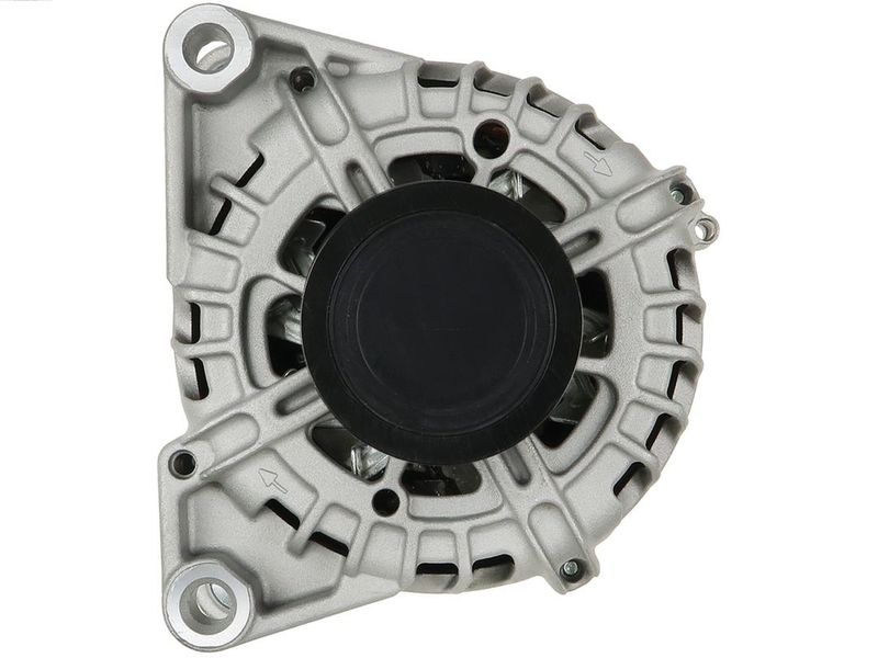 Alternator AS-PL A3630S