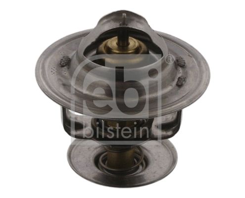 Termostat, płyn chłodzący FEBI BILSTEIN 17932