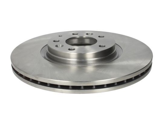 Tarcza hamulcowa ABE C33088ABE