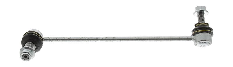 Drążek / wspornik, stabilizator MOOG ME-LS-15397