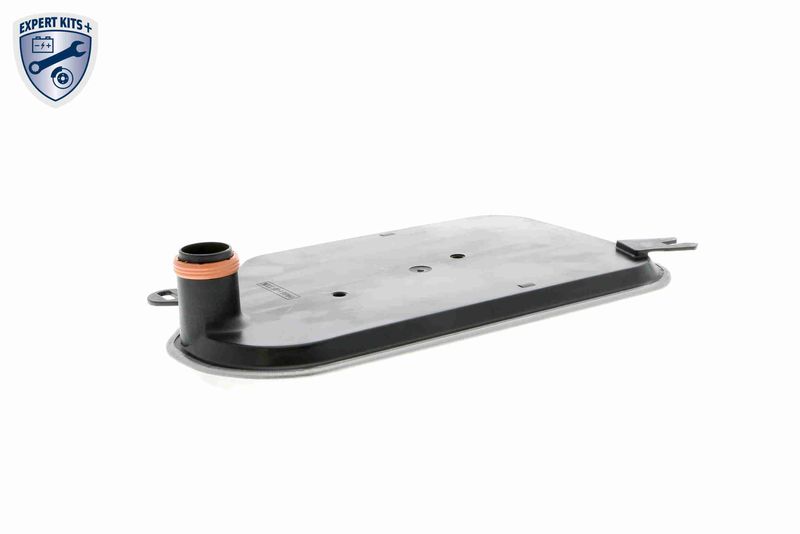 Filtr hydrauliczny, automatyczna skrzynia biegów VAICO v10-0382