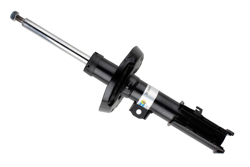 Amortyzator BILSTEIN 22-261571