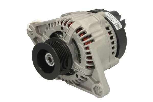 Alternator STARDAX STX100654