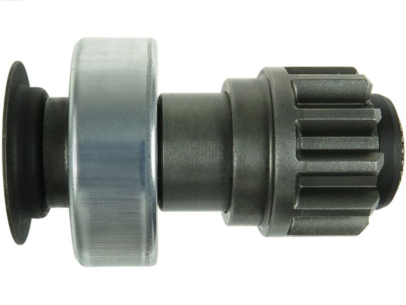 Sprzęgło jednokierunkowe, rozrusznik AS-PL sd6101s