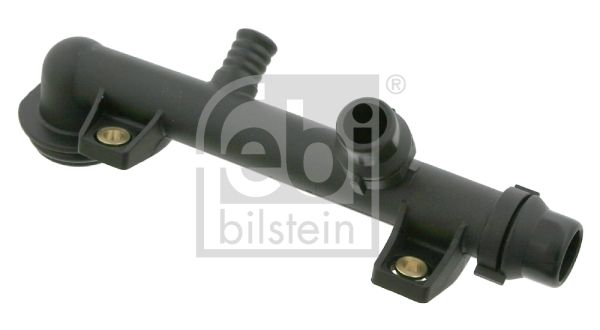 Kołnierz płynu chłodzącego FEBI BILSTEIN 26638