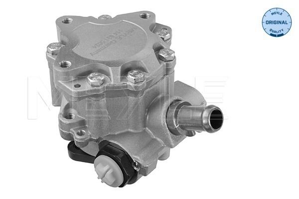 Pompa hydrauliczna, układ kierowniczy MEYLE 1146310024