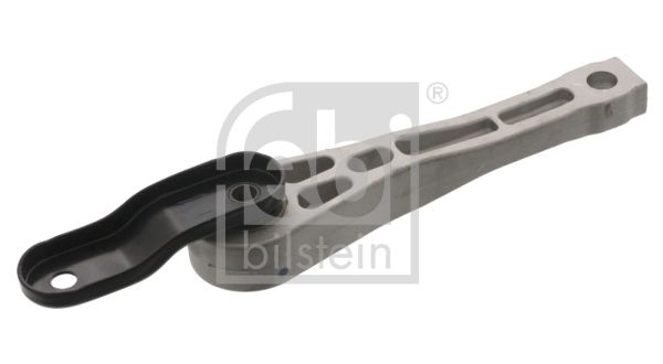Łożyskowanie silnika FEBI BILSTEIN 45738