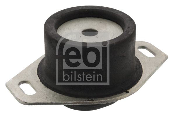 Łożyskowanie silnika FEBI BILSTEIN 19713