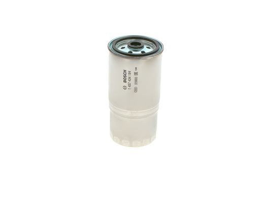 Filtr paliwa BOSCH 1457434184