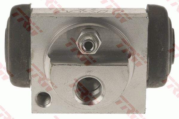 Cylinderek hamulcowy TRW BWD351