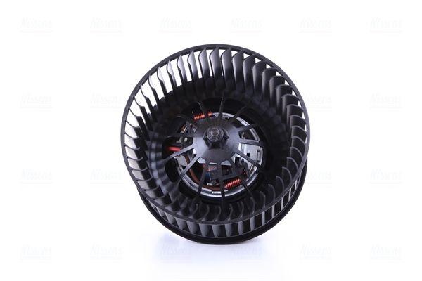 Wentylator wewnętrzny NISSENS 87490