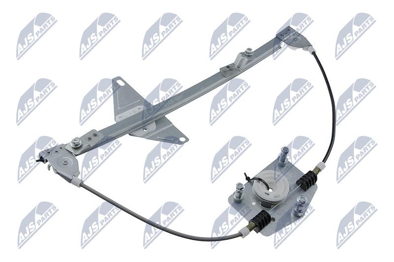 Podnośnik szyby NTY EPS-CT-009