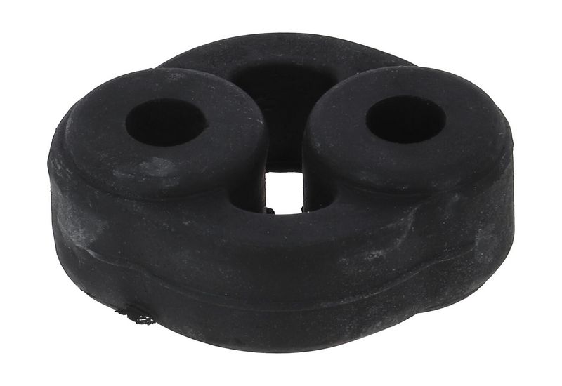 Uchwyt, system wydechowy WALKER 81299
