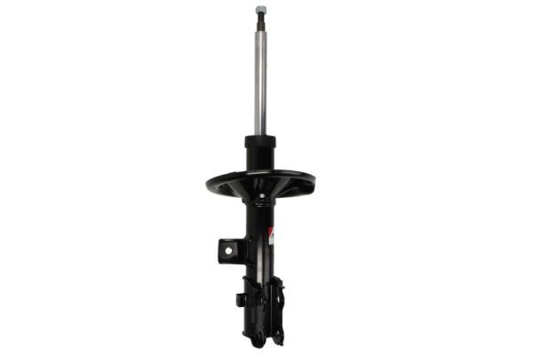 Amortyzator Magnum Technology AG0560MT