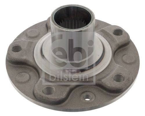 Piasta koła FEBI BILSTEIN 46619