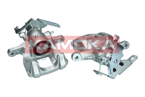 Zacisk hamulca KAMOKA JBC1055