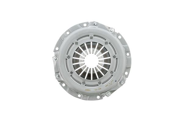 Tarcza dociskowa sprzęgła AISIN CS-028