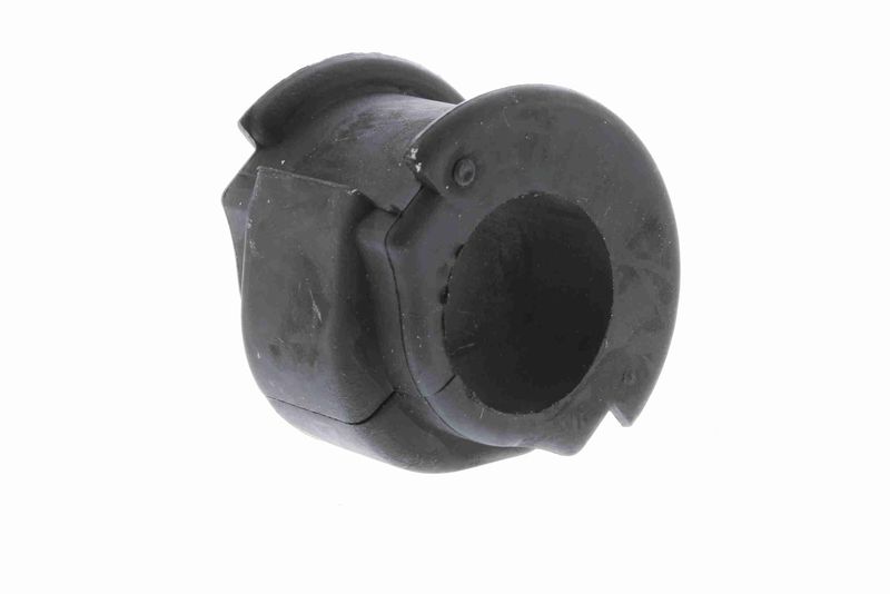 Zawieszenie, stabilizator VAICO V10-1185