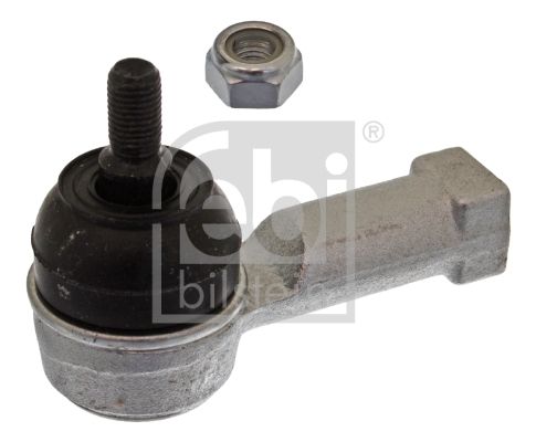 Końcówka drążka kierowniczego poprzecznego FEBI BILSTEIN 41319
