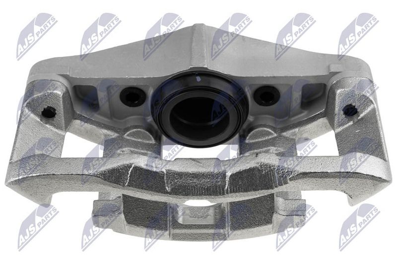 Zacisk hamulca NTY HZP-PL-064