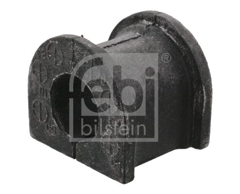 Zawieszenie, stabilizator FEBI BILSTEIN 41571