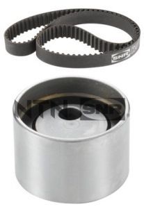 Zestaw paska rozrządu SNR KD477.08