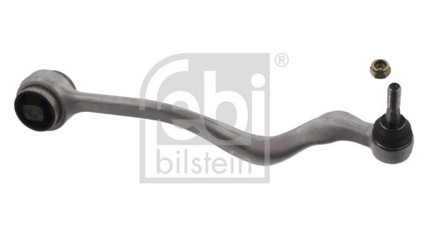Wahacz, zawieszenie koła FEBI BILSTEIN 12623