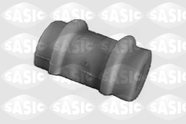 Zawieszenie, stabilizator SASIC 0945425