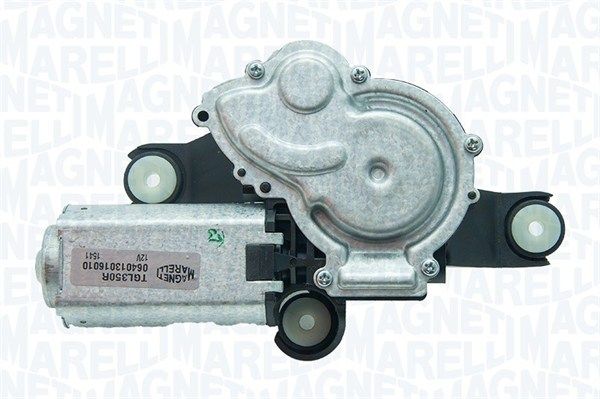 Silnik wycieraczek MAGNETI MARELLI 064013016010