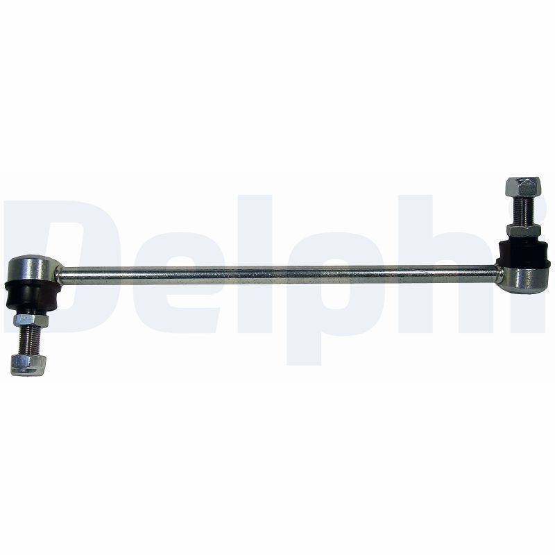 Drążek / wspornik, stabilizator DELPHI TC2165