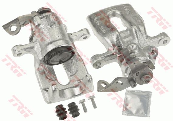 Zacisk hamulca TRW BHN921E