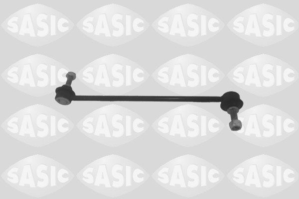 Drążek / wspornik, stabilizator SASIC 2304002