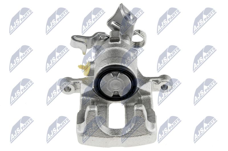 Zacisk hamulca NTY HZT-CT-002