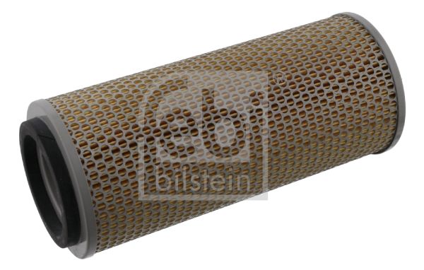 Filtr powietrza FEBI BILSTEIN 30353
