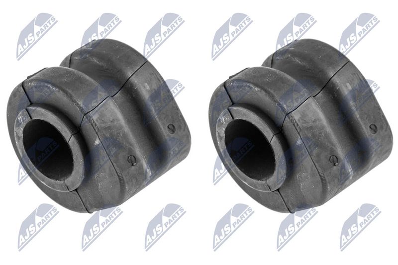 Zawieszenie, stabilizator NTY ZGS-CH-003