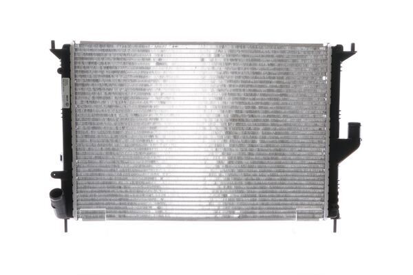 Chłodnica, układ chłodzenia silnika MAHLE CR1764000S