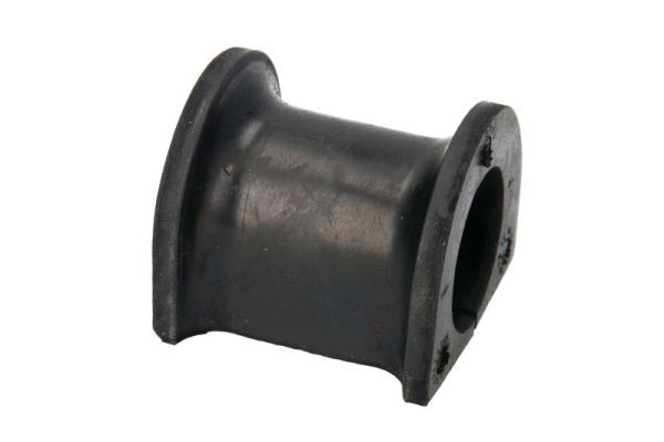 Zawieszenie, stabilizator REINHOCH RH17-0011