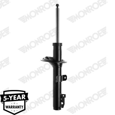 Amortyzator MONROE V4509